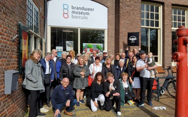 deventer 2024 77